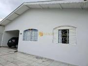 Casa / Sobrado para Venda em Hortolândia/SP Jardim Santa...