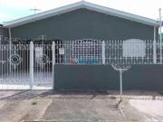 Casa / Sobrado para Venda em Hortolândia/SP Jardim Santa...