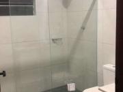 Casa / Sobrado para Venda em Hortolândia/SP Jardim Santa...