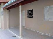 Casa / Sobrado para Venda em Hortolândia/SP Jardim Santa...