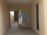 Casa / Sobrado para Venda em Hortolândia/SP Jardim Santa...
