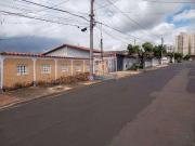 Casa / Sobrado para Venda em Hortolândia/SP Jardim Santa...