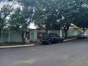 Casa / Sobrado para Venda em Hortolândia/SP Jardim Santa...