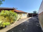 Casa / Sobrado para Venda em Hortolândia/SP Jardim Santa...