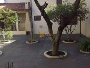 Casa / Sobrado para Venda em Hortolândia/SP Jardim Santa...