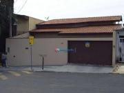 Casa / Sobrado para Venda em Hortolândia/SP Jardim Santa...