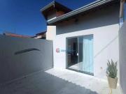 Casa / Sobrado para Venda em Hortolândia/SP Jardim Santa...