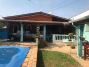 Casa / Sobrado para Venda em Hortolândia/SP Jardim Santa...