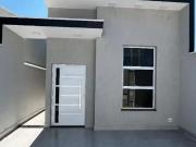 Casa / Sobrado para Venda em Hortolândia/SP Jardim Santa...