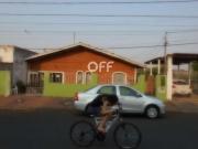 Casa / Sobrado para Venda em Hortolândia/SP Jardim Santa...