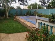 Casa / Sobrado para Venda em Hortolândia/SP Jardim Santa...