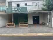 Casa / Sobrado para Venda em Hortolândia/SP Jardim Santa...