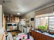 Casa / Sobrado para Venda em Hortolândia/SP Jardim Santa...