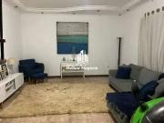 Casa / Sobrado para Venda em Hortolândia/SP Jardim Santa...