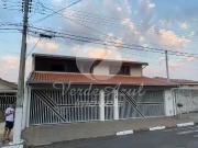 Casa / Sobrado para Venda em Hortolândia/SP Jardim Santa...