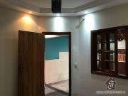 Casa / Sobrado para Venda em Hortolândia/SP Jardim Santa...