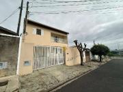 Casa / Sobrado para Venda em Hortolândia/SP Jardim Santa... Casa / Sobrado para Venda em Hortolândia/SP Jardim Santa...