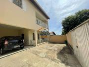 Casa / Sobrado para Venda em Hortolândia/SP Jardim Santa...