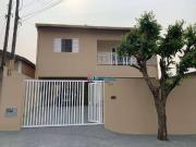 Casa / Sobrado para Venda em Hortolândia/SP Jardim Santa...
