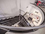 Casa / Sobrado para Venda em Hortolândia/SP Jardim Santa...