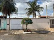 Casa / Sobrado para Venda em Hortolândia/SP Jardim...