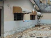 Casa / Sobrado para Venda em Hortolândia/SP Jardim...