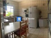 Casa / Sobrado para Venda em Hortolândia/SP Jardim...