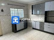 Casa / Sobrado para Venda em Hortolândia/SP Jardim...