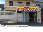 Casa / Sobrado para Venda em Hortolândia/SP Jardim...