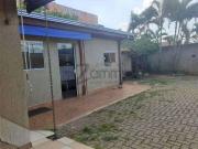 Casa / Sobrado para Venda em Hortolândia/SP Jardim...