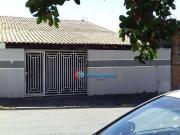 Casa / Sobrado para Venda em Hortolândia/SP Jardim...