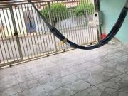 Casa / Sobrado para Venda em Hortolândia/SP Jardim...