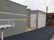 Casa / Sobrado para Venda em Hortolândia/SP Jardim...