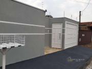 Casa / Sobrado para Venda em Hortolândia/SP Jardim...