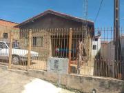 Casa / Sobrado para Venda em Hortolândia/SP Jardim...