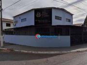 Casa / Sobrado para Venda em Hortolândia/SP Jardim...