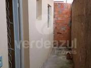 Casa / Sobrado para Venda em Hortolândia/SP Jardim...