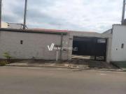 Casa / Sobrado para Venda em Hortolândia/SP Jardim... Casa / Sobrado para Venda em Hortolândia/SP Jardim...