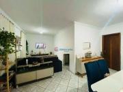 Casa / Sobrado para Venda em Hortolândia/SP Jardim Santo...