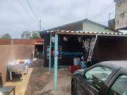 Casa / Sobrado para Venda em Hortolândia/SP Jardim Santo...