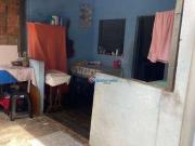 Casa / Sobrado para Venda em Hortolândia/SP Jardim Santo...