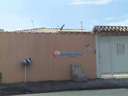 Casa / Sobrado para Venda em Hortolândia/SP Jardim Santo...