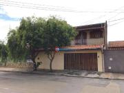 Casa / Sobrado para Venda em Hortolândia/SP Jardim Santo...