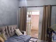 Casa / Sobrado para Venda em Hortolândia/SP Jardim Santo...