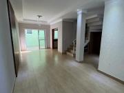 Casa / Sobrado para Venda em Hortolândia/SP Jardim Santo...