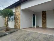 Casa / Sobrado para Venda em Hortolândia/SP Jardim...