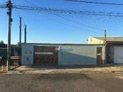 Casa / Sobrado para Venda em Hortolândia/SP Jardim...