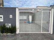 Casa / Sobrado para Venda em Hortolândia/SP Jardim...