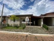 Casa / Sobrado para Venda em Hortolândia/SP Jardim...