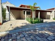 Casa / Sobrado para Venda em Hortolândia/SP Jardim...